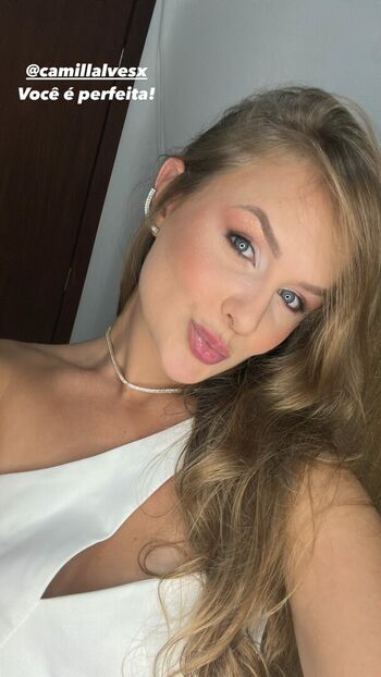 Emilly schellmann page leaked private photo uncensored HD quality