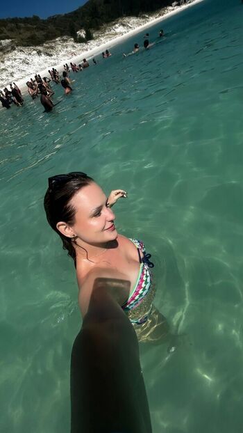 Emilly schellmann page leaked private photo uncensored HD quality