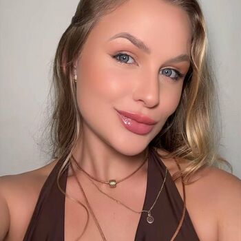 Emilly schellmann page leaked private photo uncensored HD quality