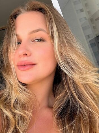 Emilly schellmann page leaked private photo uncensored HD quality