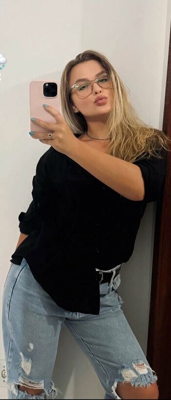 Emilly schellmann page leaked private photo uncensored HD quality