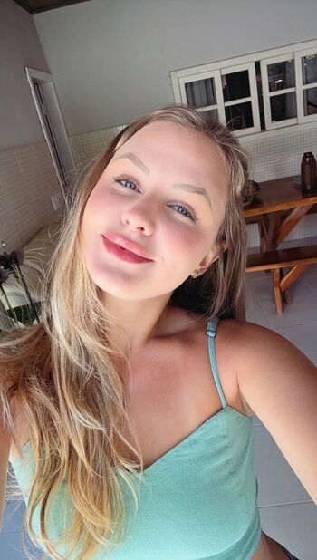 Emilly schellmann page leaked private photo uncensored HD quality