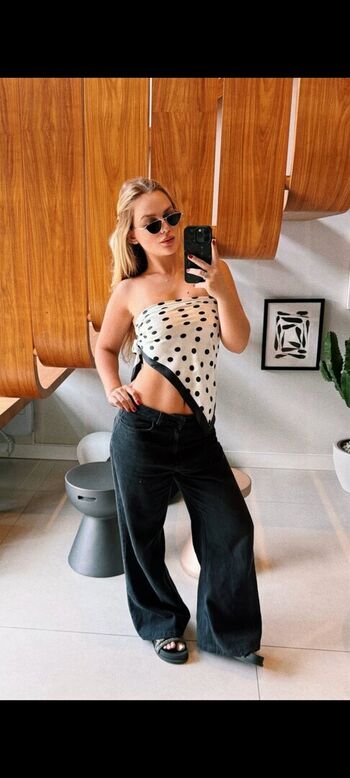 Emilly schellmann page leaked private photo uncensored HD quality