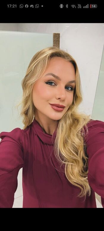 Emilly schellmann page leaked private photo uncensored HD quality