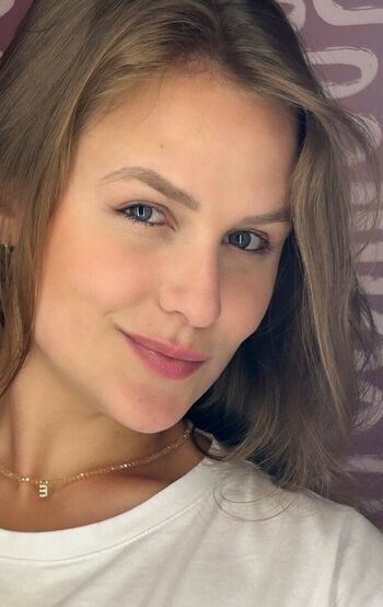 Emilly schellmann page leaked private photo uncensored HD quality