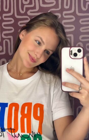 Emilly schellmann page leaked private photo uncensored HD quality