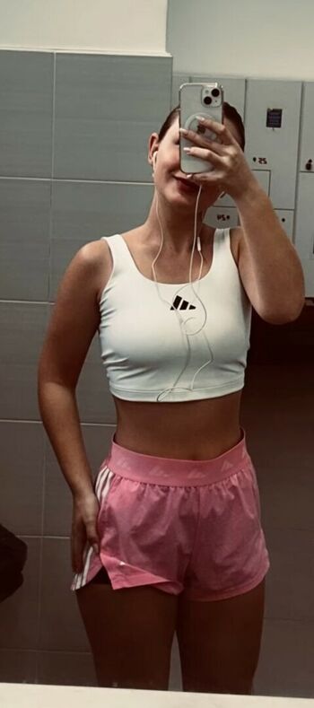 Emilly schellmann page leaked private photo uncensored HD quality
