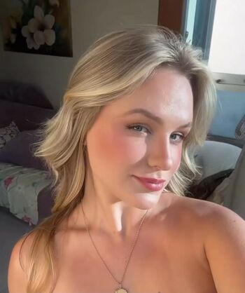 Emilly schellmann page leaked private photo uncensored HD quality