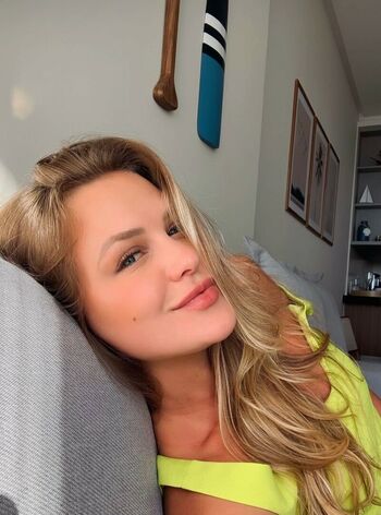 Emilly schellmann page leaked private photo uncensored HD quality