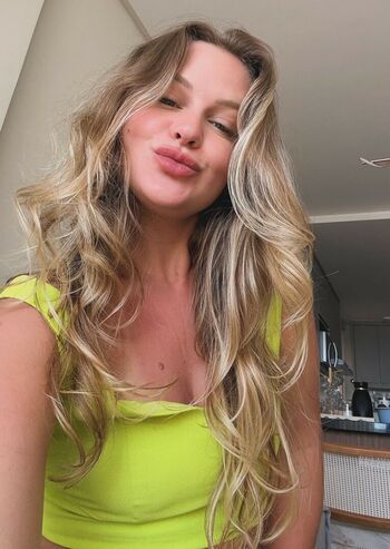 Emilly schellmann page leaked private photo uncensored HD quality