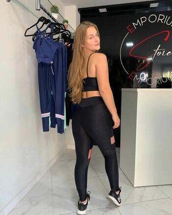 Emilly schellmann page leaked private photo uncensored HD quality