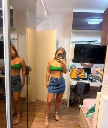 Emilly schellmann page leaked private photo uncensored HD quality