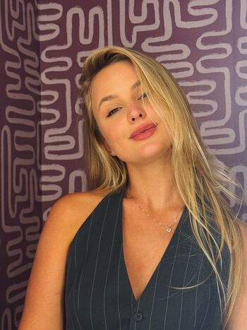 Emilly schellmann page leaked private photo uncensored HD quality