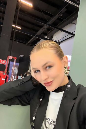 Emilly schellmann page leaked private photo uncensored HD quality