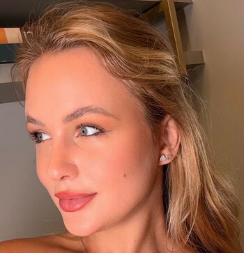Emilly schellmann page leaked private photo uncensored HD quality