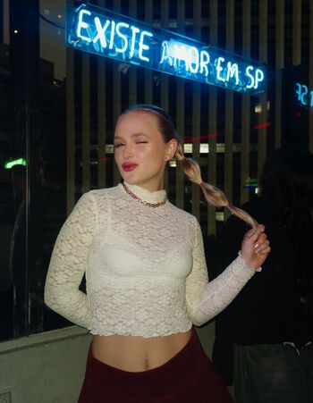 Emilly schellmann page leaked private photo uncensored HD quality