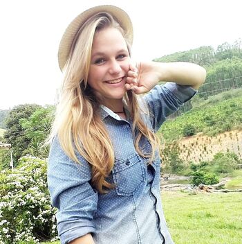Emilly schellmann page leaked private photo uncensored HD quality