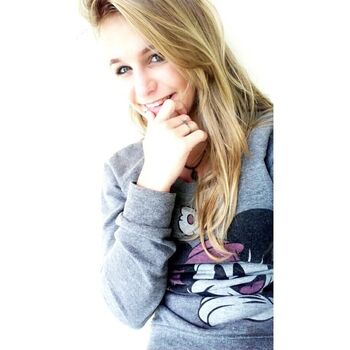 Emilly schellmann page leaked private photo uncensored HD quality