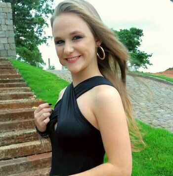 Emilly schellmann page leaked private photo uncensored HD quality