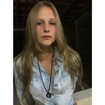 Emilly schellmann page leaked private photo uncensored HD quality