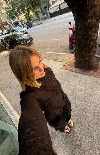 Emilly schellmann page leaked private photo uncensored HD quality