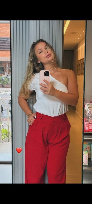 Emilly schellmann page leaked private photo uncensored HD quality