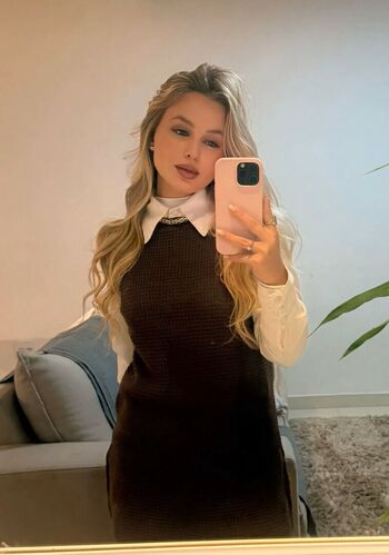 Emilly schellmann page leaked private photo uncensored HD quality