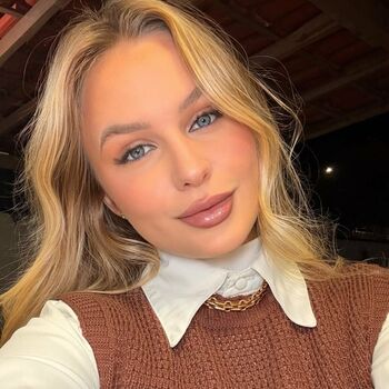 Emilly schellmann page leaked private photo uncensored HD quality
