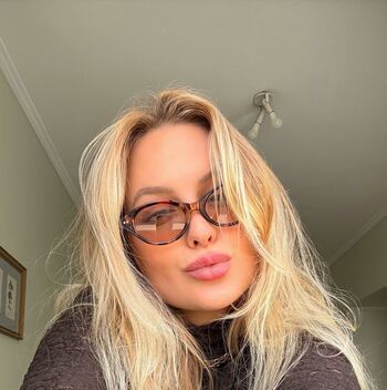 Emilly schellmann page leaked private photo uncensored HD quality