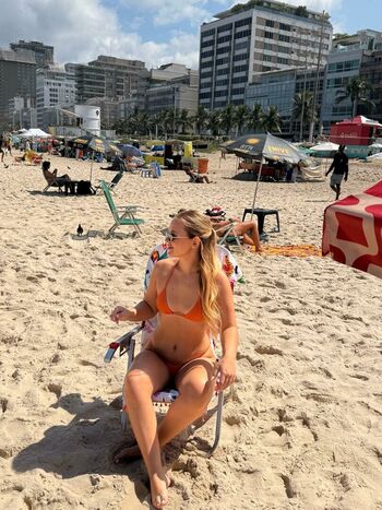 Emilly schellmann page leaked private photo uncensored HD quality