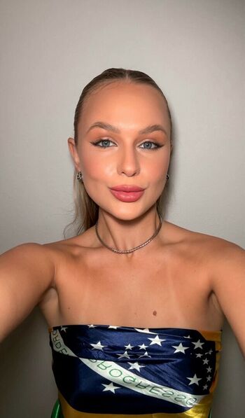 Emilly schellmann page leaked private photo uncensored HD quality