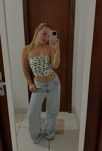 Emilly schellmann page leaked private photo uncensored HD quality
