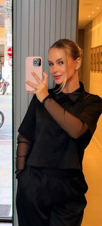 Emilly schellmann page leaked private photo uncensored HD quality