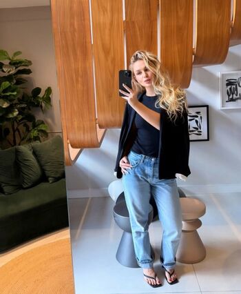 Emilly schellmann page leaked private photo uncensored HD quality