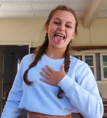 Emilly schellmann page leaked private photo uncensored HD quality