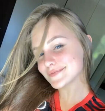 Emilly schellmann page leaked private photo uncensored HD quality