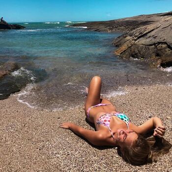 Emilly schellmann page leaked private photo uncensored HD quality