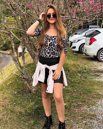 Emilly schellmann page leaked private photo uncensored HD quality