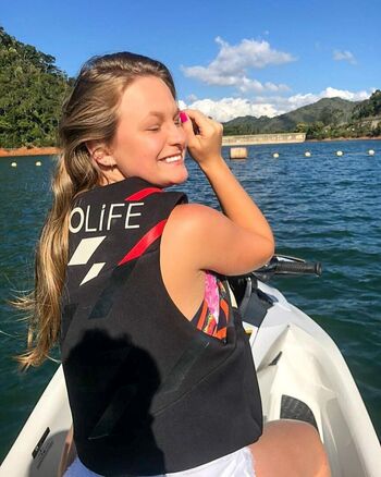 Emilly schellmann page leaked private photo uncensored HD quality