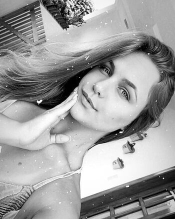 Emilly schellmann page leaked private photo uncensored HD quality