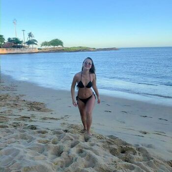 Emilly schellmann page leaked private photo uncensored HD quality