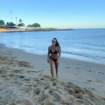 Emilly schellmann page leaked private photo uncensored HD quality