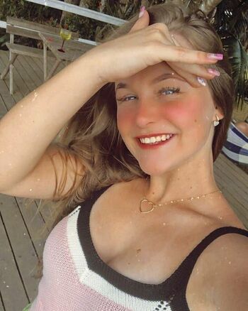Emilly schellmann page leaked private photo uncensored HD quality