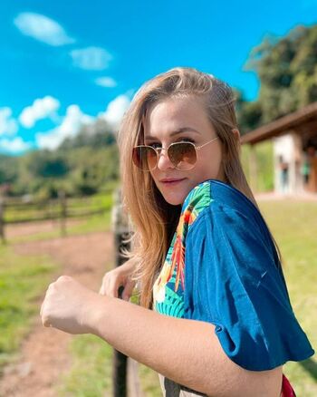Emilly schellmann page leaked private photo uncensored HD quality