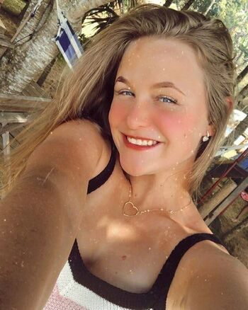 Emilly schellmann page leaked private photo uncensored HD quality