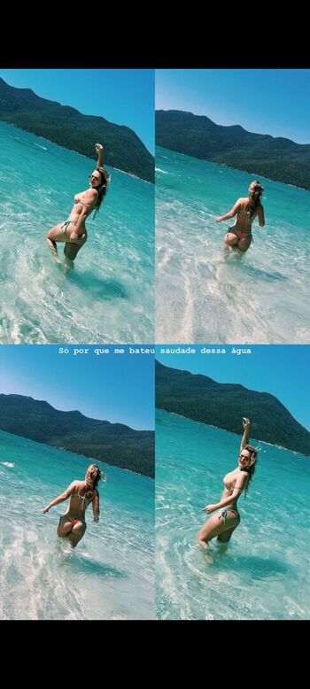 Emilly schellmann page leaked private photo uncensored HD quality