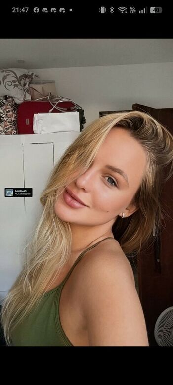 Emilly schellmann page leaked private photo uncensored HD quality