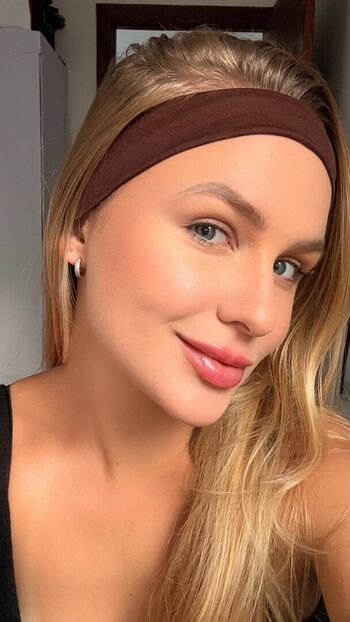 Emilly schellmann page leaked private photo uncensored HD quality