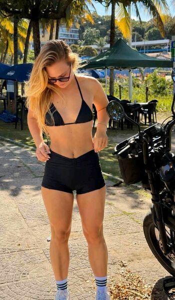 Emilly schellmann page leaked private photo uncensored HD quality