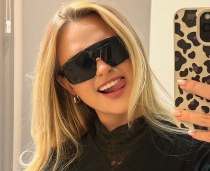 Emilly schellmann page leaked private photo uncensored HD quality